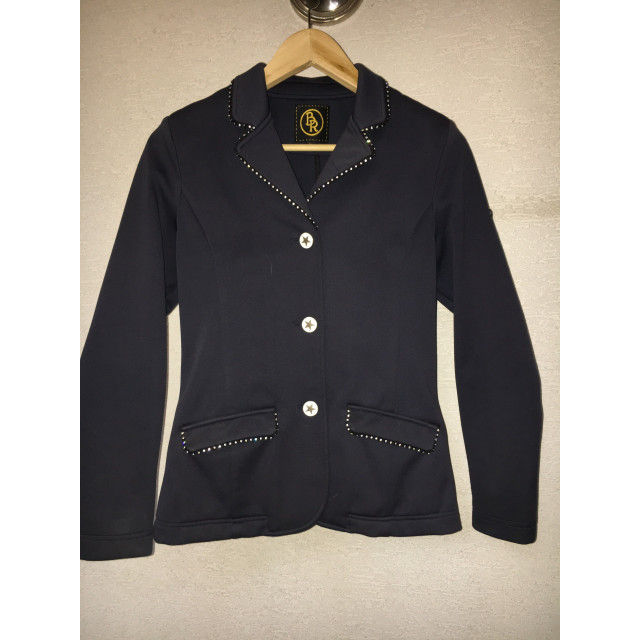Veste de concours BR