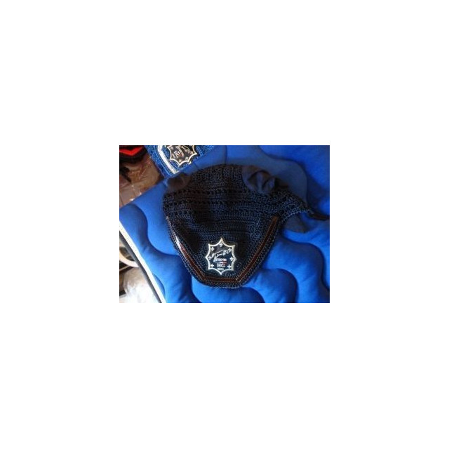 Bonnet Hervé Gidignon