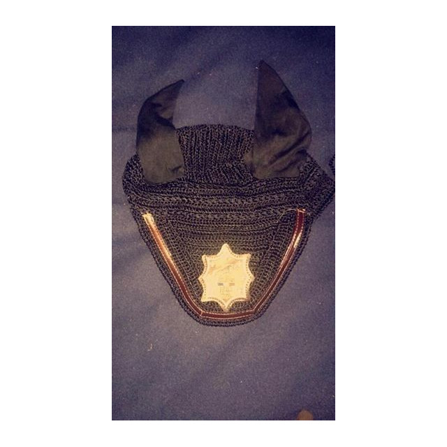 Bonnet Hervé Gidignon