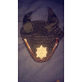 Bonnet Hervé Gidignon