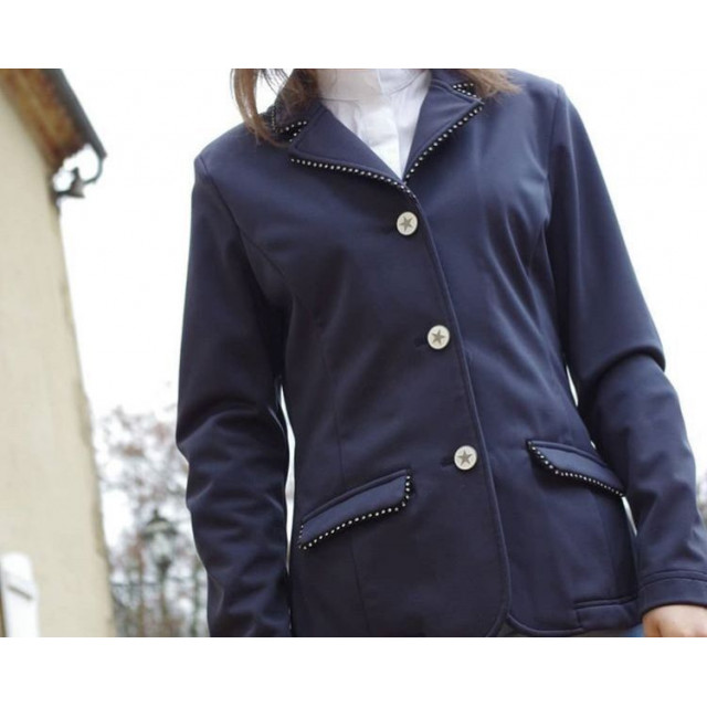 Veste de concours BR