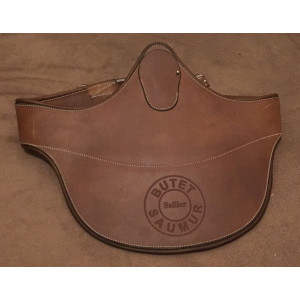 Sangle Bavette Butet