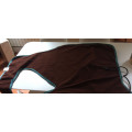 Couvre-reins Equi-Thème Tyrex 1200D