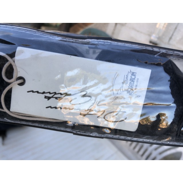 Bandes polo Eskadron t. poney