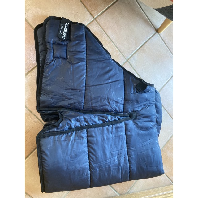 Liner Horseware 400g Neuf