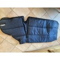 Liner Horseware 400g Neuf