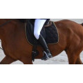 Bottes Equithème Compétition 39