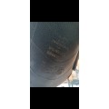 Selle devoucoux harmonie S