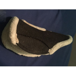 Amortisseur Diamond Wool