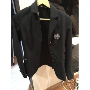 Veste concours Kingsland