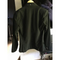 Veste concours Kingsland