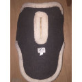 Amortisseur Diamond Wool