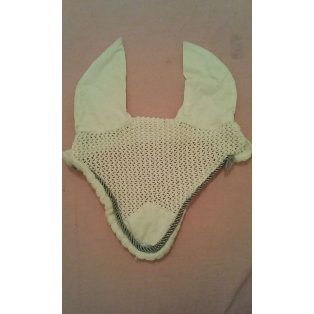 Bonnet Blanc Kramer