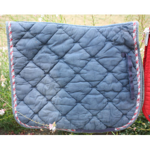 Tapis Equi-théme