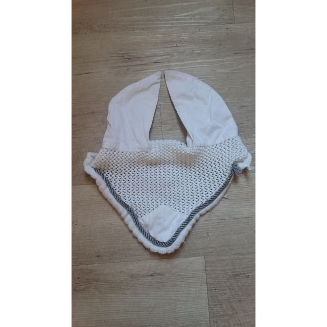 Bonnet Blanc Kramer