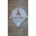 Bonnet Blanc Kramer