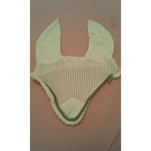 Bonnet Blanc Kramer