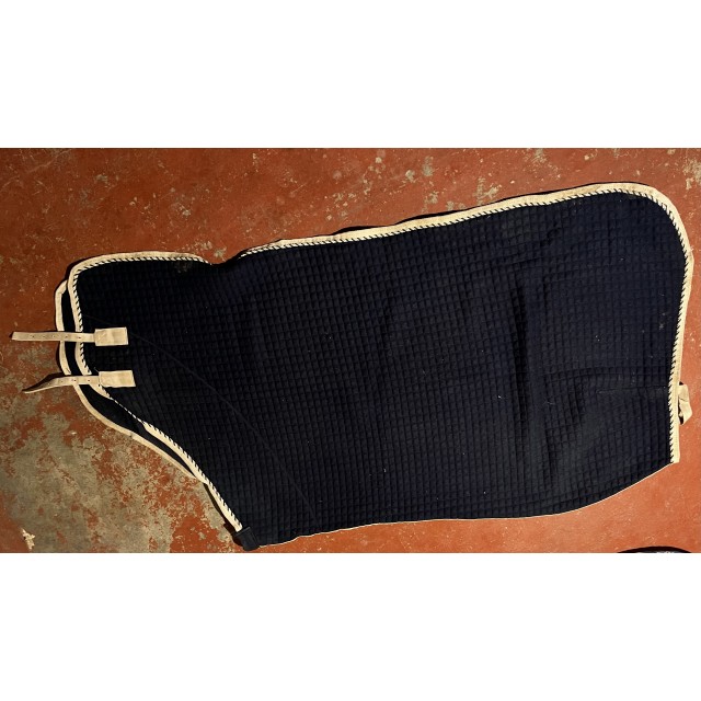 Couverture séchante Greenfield