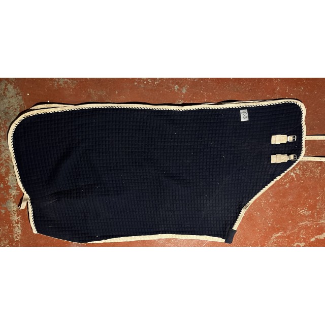 Couverture séchante Greenfield