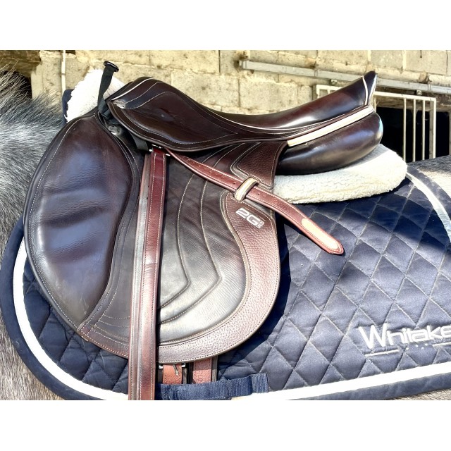 Cwd mademoiselle
