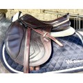 Cwd mademoiselle
