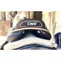 Cwd mademoiselle