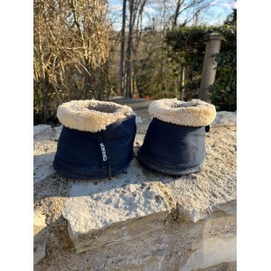 Cloches eskadron
