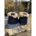 Cloches eskadron