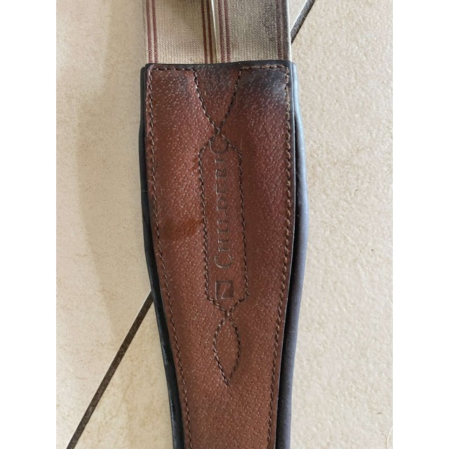 Selle