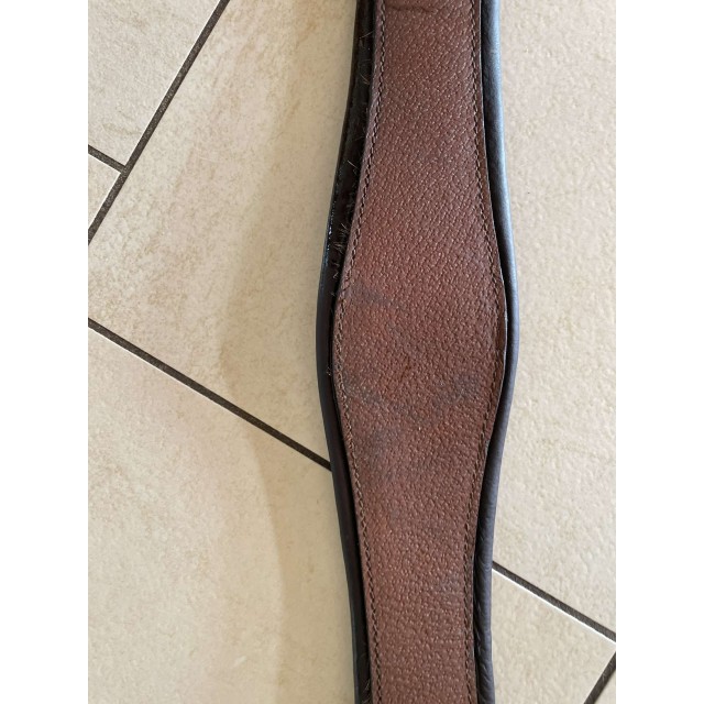 Selle