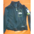 Gilet Veste HV Polo