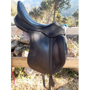 Selle Childeric