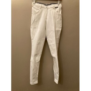 Pantalon de Concours Horka