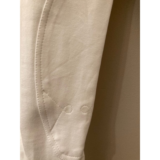 Pantalon de Concours Horka