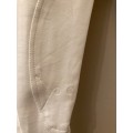 Pantalon de Concours Horka