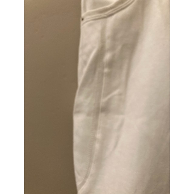 Pantalon de Concours Horka