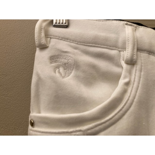 Pantalon de Concours Horka