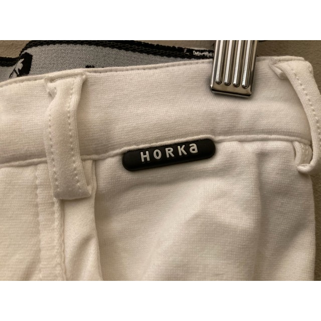 Pantalon de Concours Horka