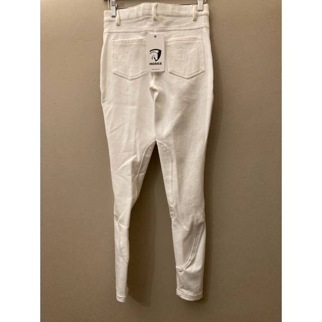 Pantalon de Concours Horka