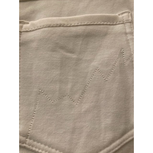 Pantalon de Concours Horka