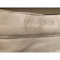 Pantalon de Concours Horka