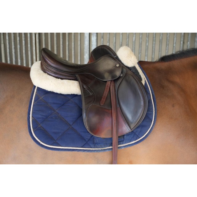 Selle Équipe