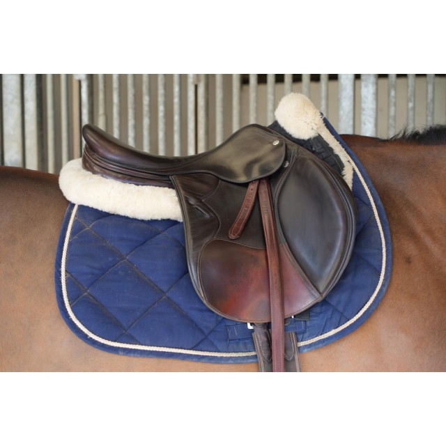 Selle Équipe