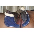 Selle Équipe