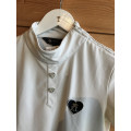 Polo MC Kingsland taille S