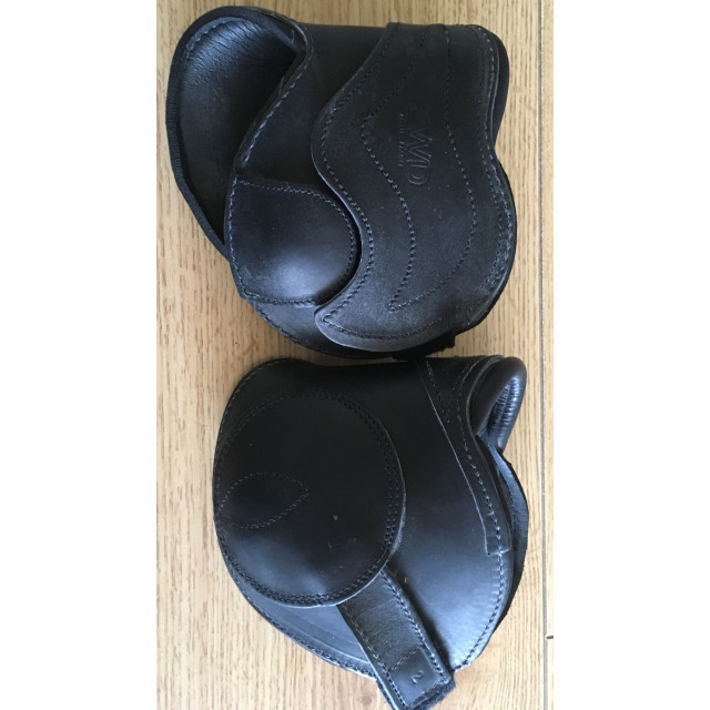 protege boulets CWD NEUFS CHEVAL OU PONEY D