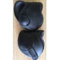 protege boulets CWD NEUFS CHEVAL OU PONEY D