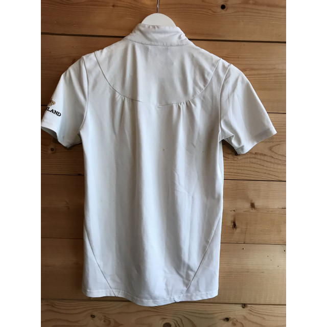 Polo MC Kingsland taille S