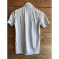 Polo MC Kingsland taille S