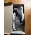 Boots FreeJump Liberty XC CNVS/Grey
